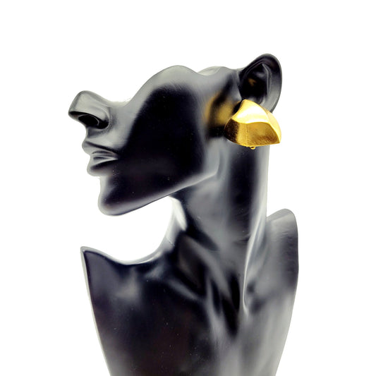 Vintage Scherrer Earrings