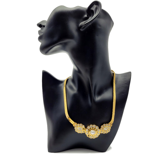 Vintage Christian Dior Necklace