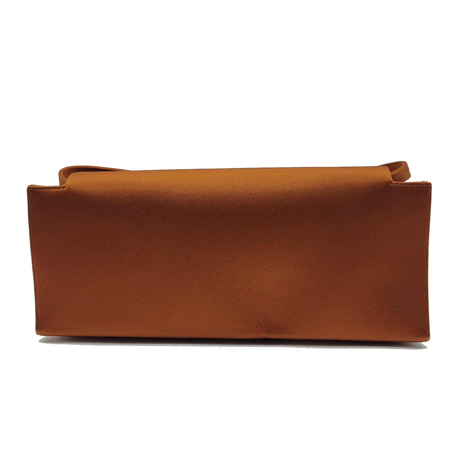 Vintage Christian Lacroix Clutch Bag