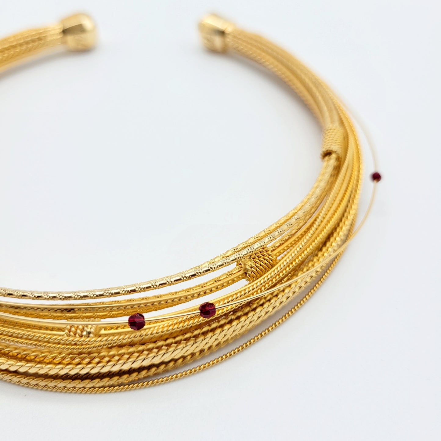 Vintage Christian Lacroix Necklace
