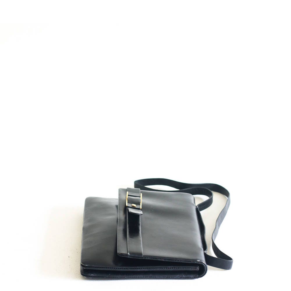 Vintage Nina Ricci Shoulder Bag - Secondista
