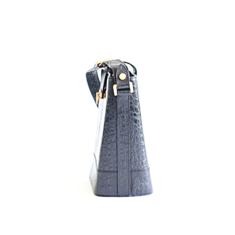 Vintage Valentino Garavani Shoulder Bag - Secondista