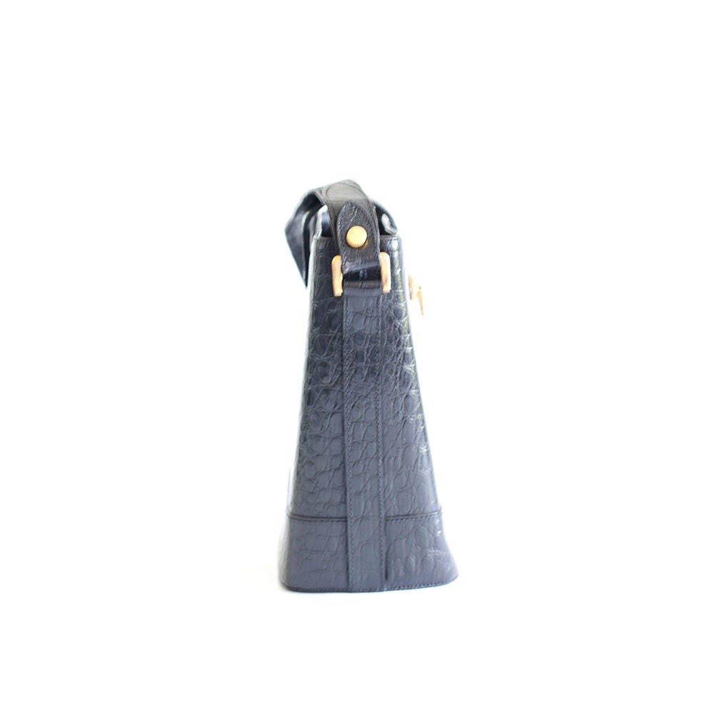 Vintage Valentino Garavani Shoulder Bag - Secondista