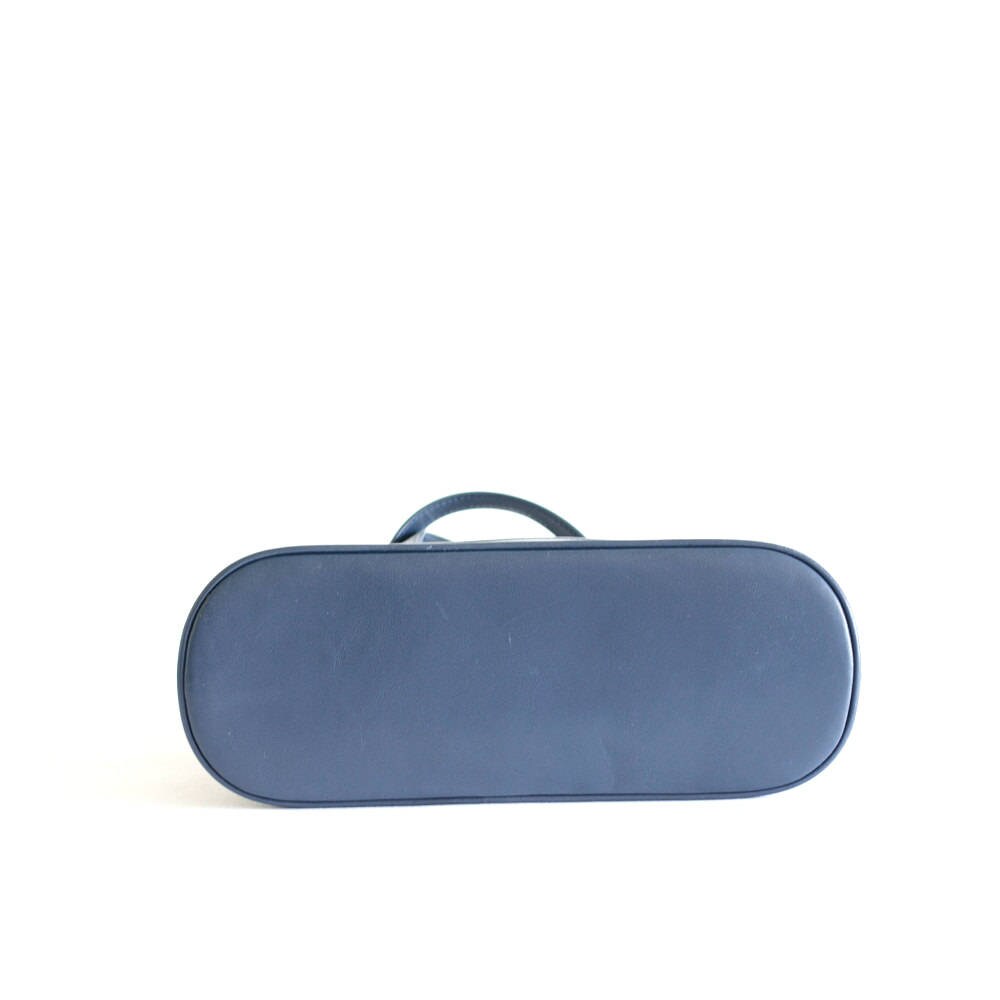 Vintage Pierre Balmain Crossbody Bag - Secondista