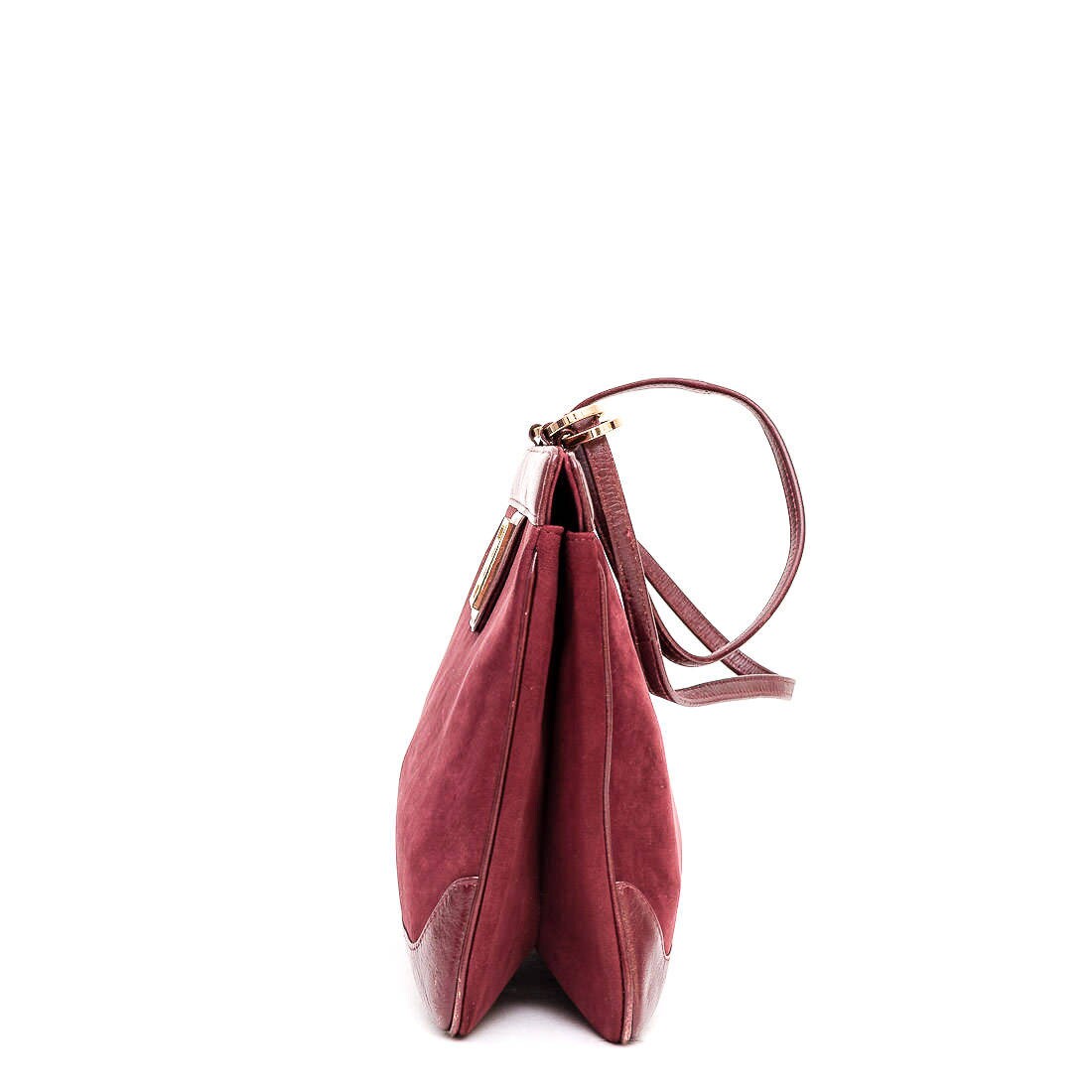 Vintage Pierre Balmain Shoulder Bag - Secondista