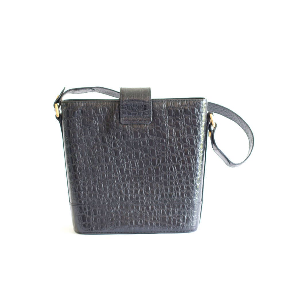 Vintage Valentino Garavani Shoulder Bag - Secondista
