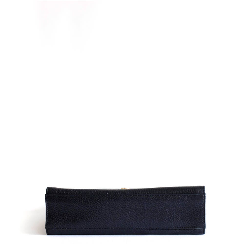 Vintage Mila Schon Bag with Top Handle - Secondista