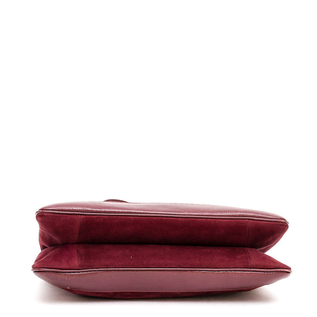 Vintage Pierre Balmain Shoulder Bag - Secondista
