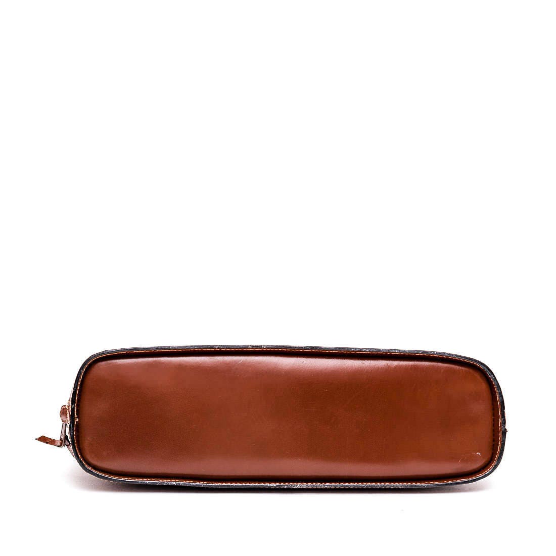Vintage Bally brown Shoulder Bag - Secondista