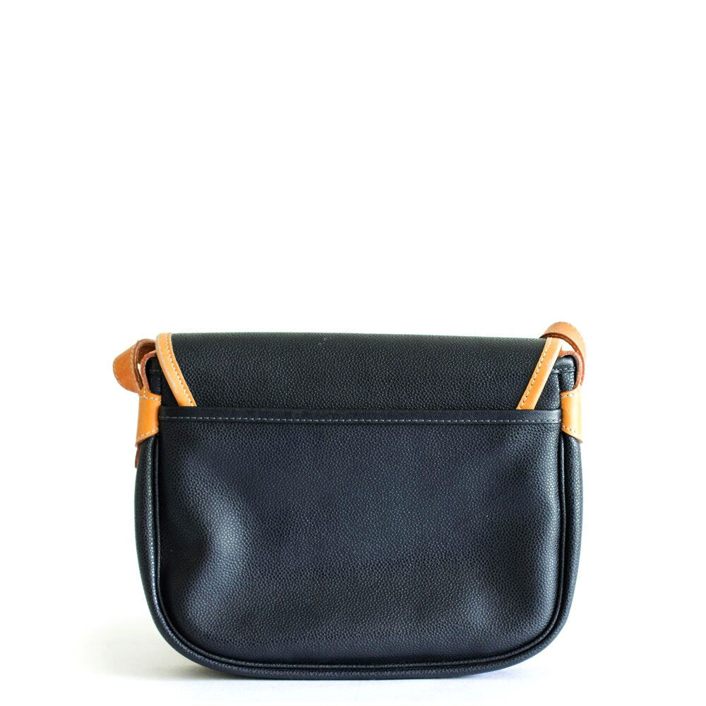 Vintage Courreges Crossbody Bag - Secondista