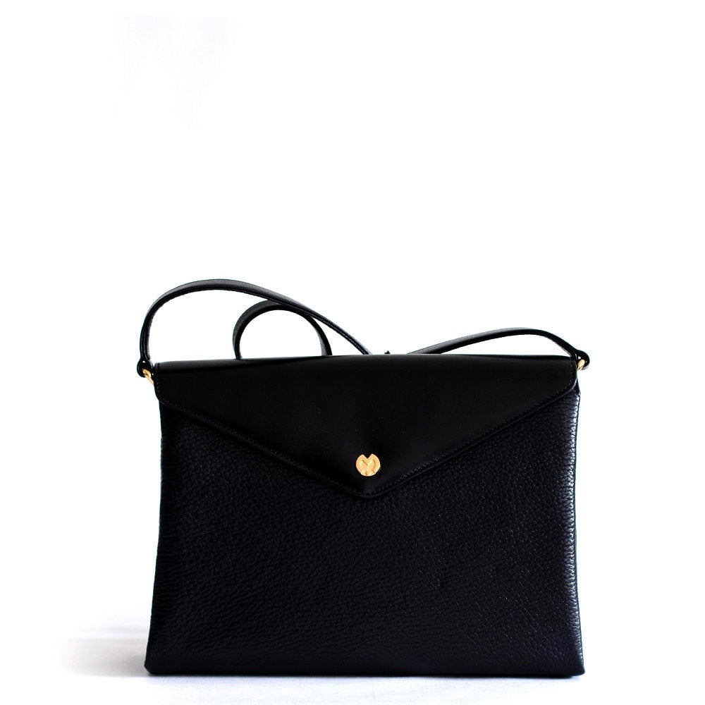 Mila schon vintage online bag