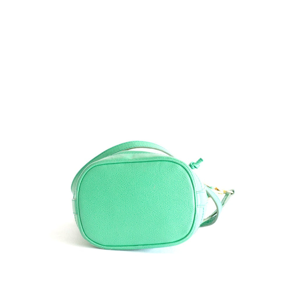 Vintage Etro Crossbody Bag - Secondista