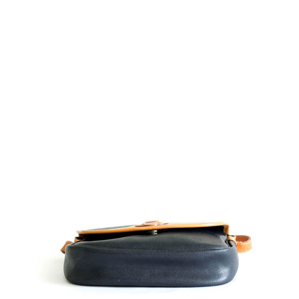 Vintage Courreges Crossbody Bag - Secondista