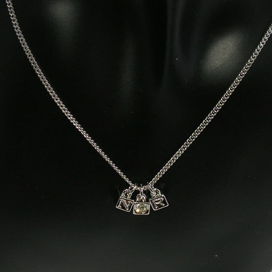 Vintage Nina Ricci Necklace - Secondista