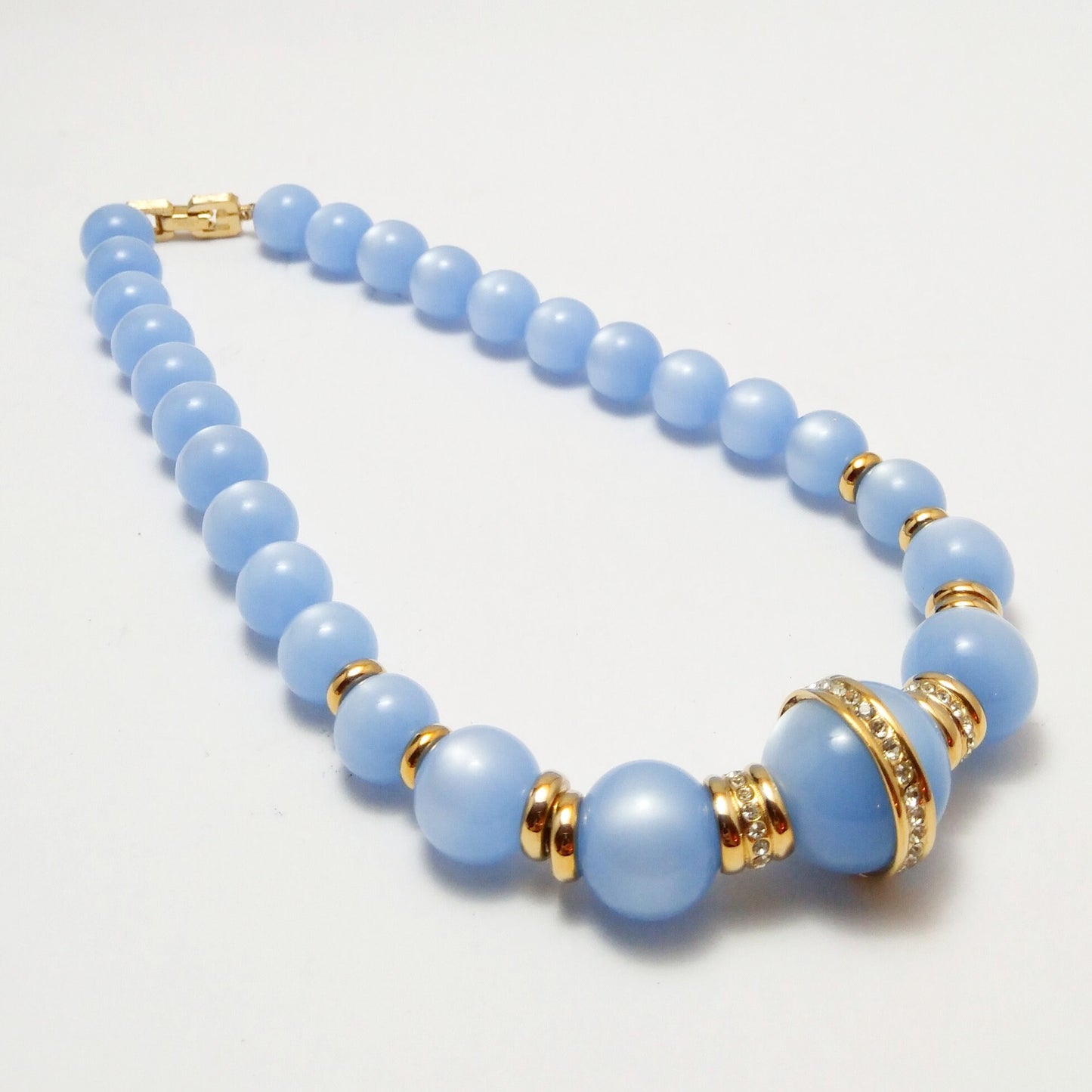 Vintage Givenchy Jewelry Set - Secondista