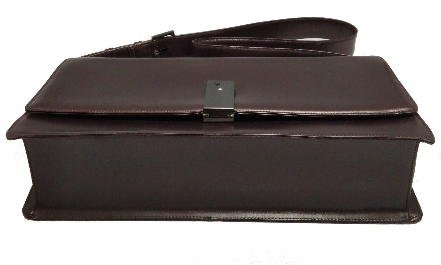 Vintage Sonia Rykiel brown Shoulder Bag - Secondista