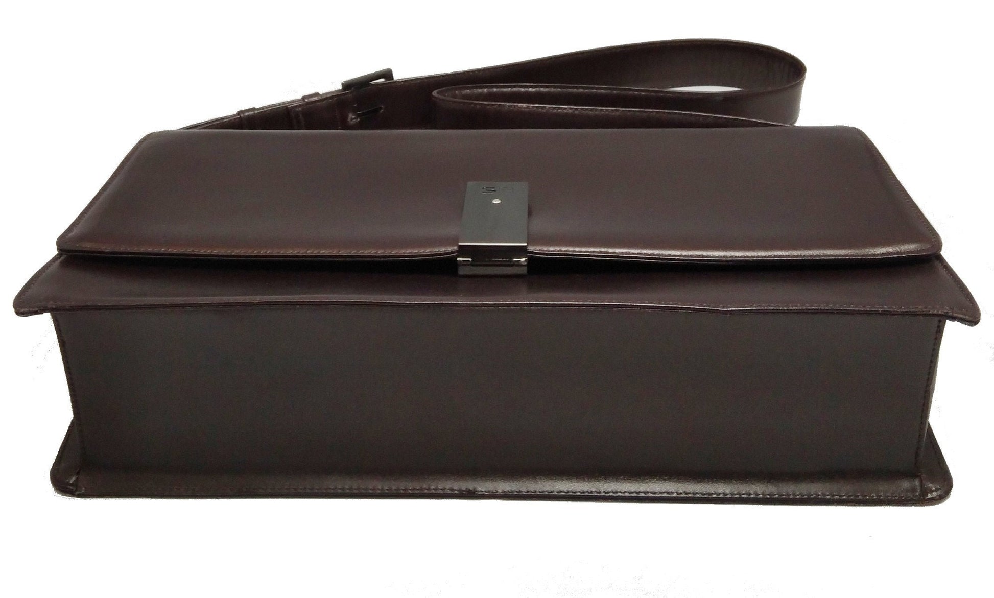 Vintage Sonia Rykiel brown Shoulder Bag - Secondista