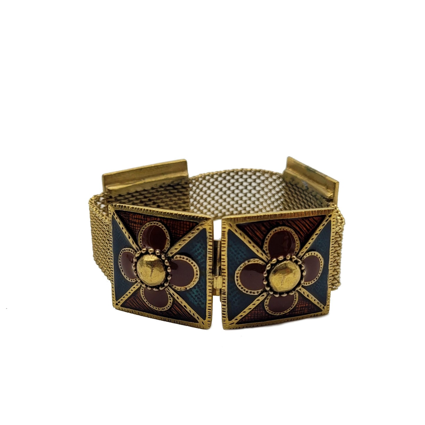 Vintage Givenchy Bracelet - Secondista