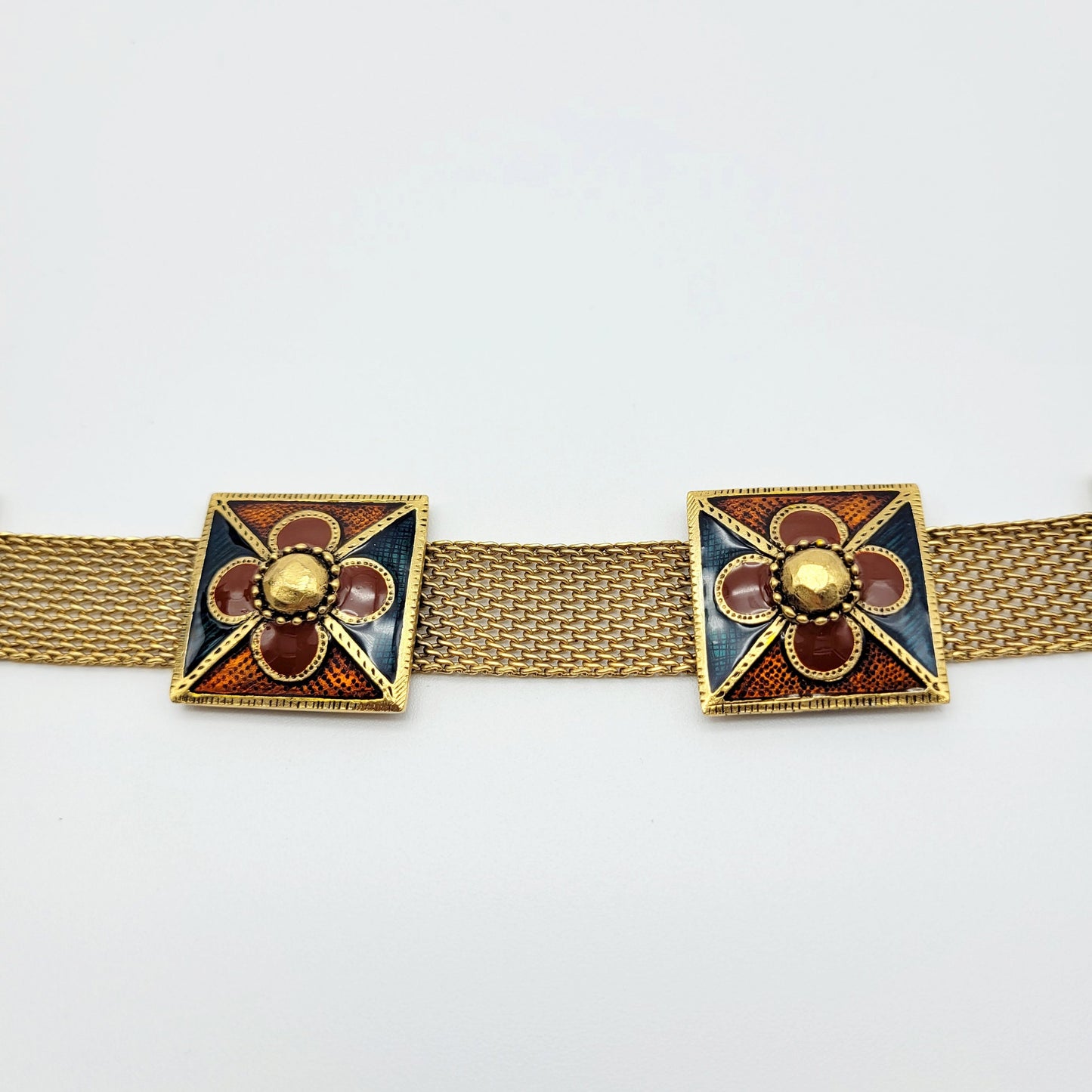 Vintage Givenchy Bracelet - Secondista