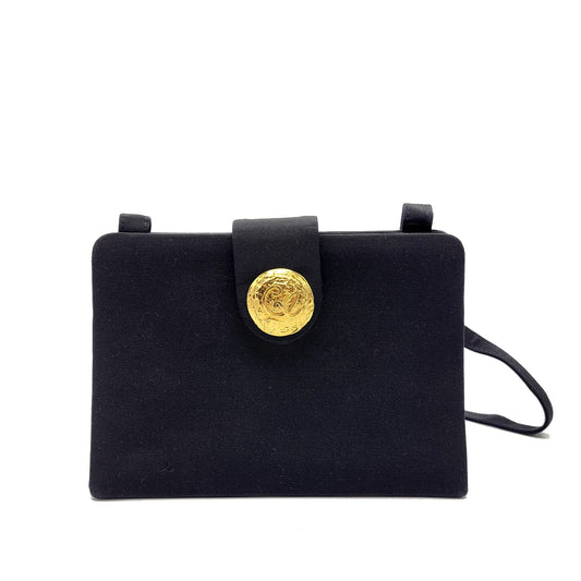 Vintage Christian Lacroix Crossbody Bag
