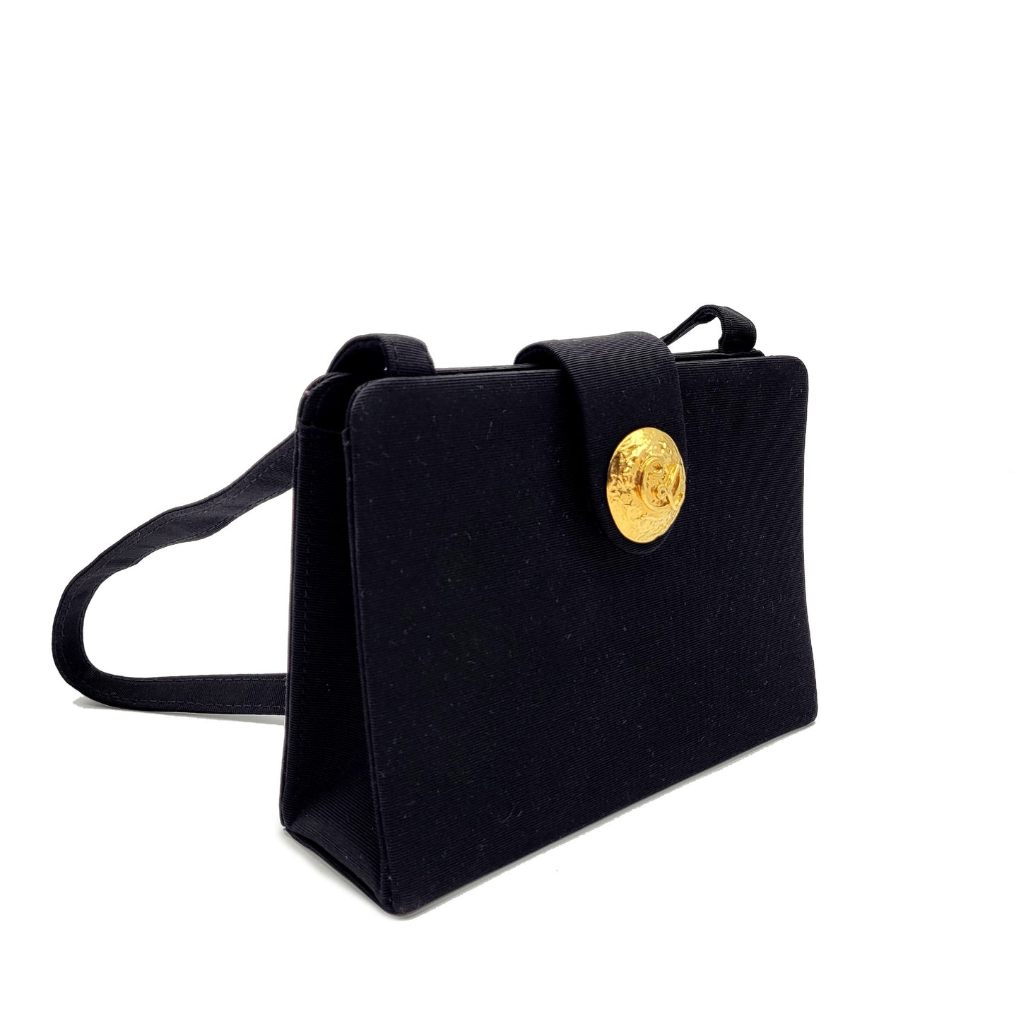 Vintage Christian Lacroix Crossbody Bag