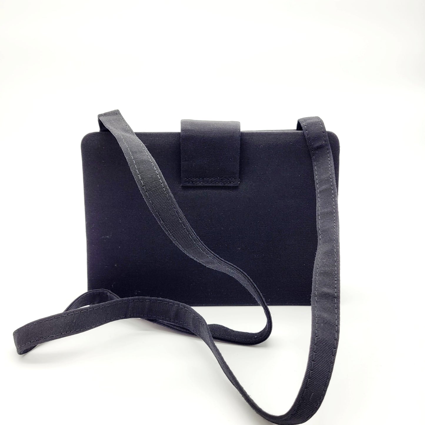 Vintage Christian Lacroix Crossbody Bag