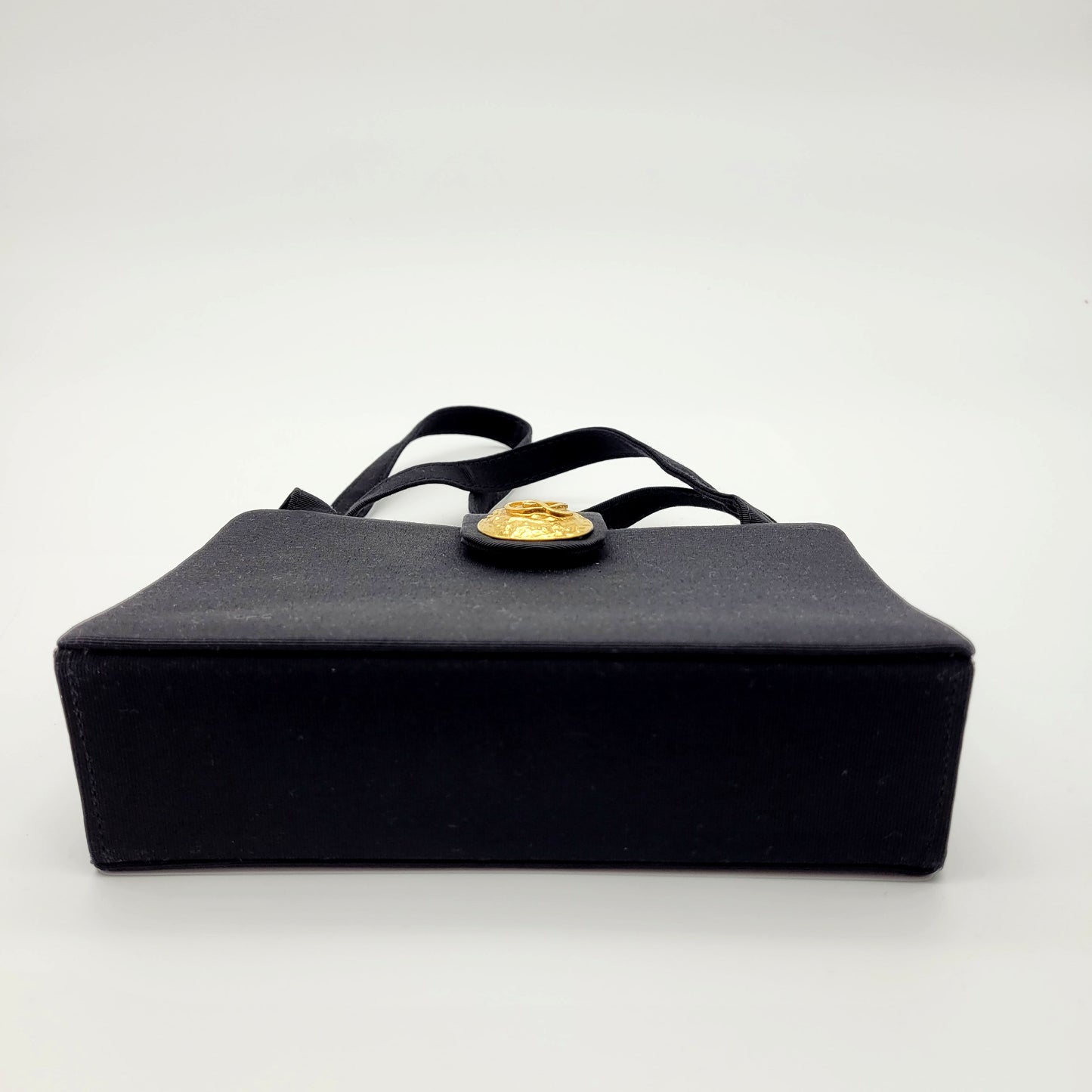 Vintage Christian Lacroix Crossbody Bag