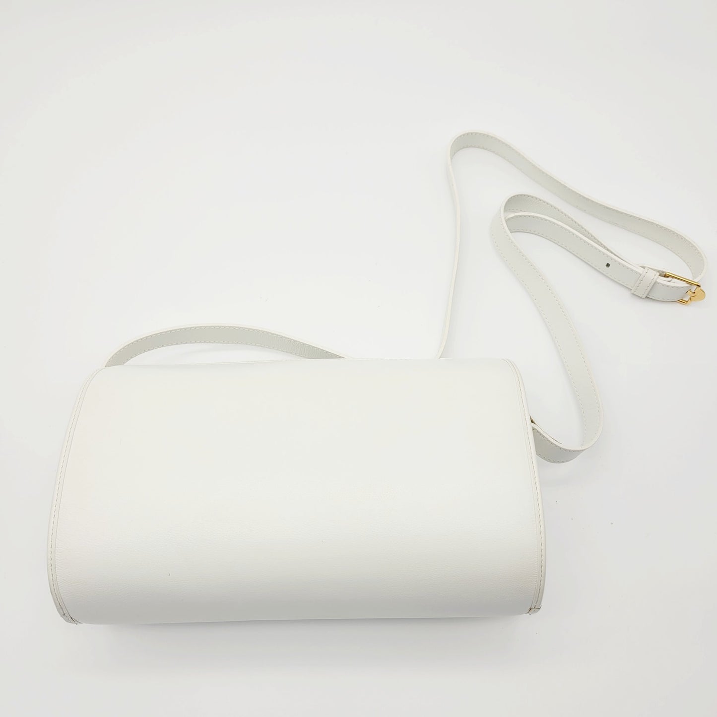 Vintage Karl Lagerfeld Crossbody Bag