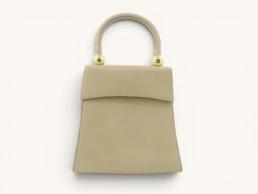 Céline pre-owned handbag