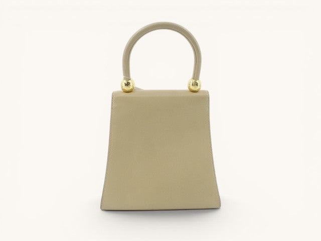 Céline pre-owned handbag - Secondista
