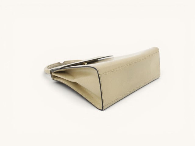 Céline pre-owned handbag - Secondista
