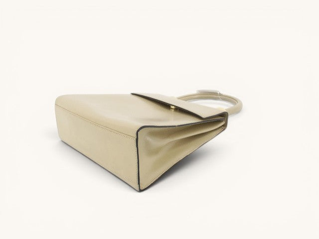 Céline pre-owned handbag - Secondista
