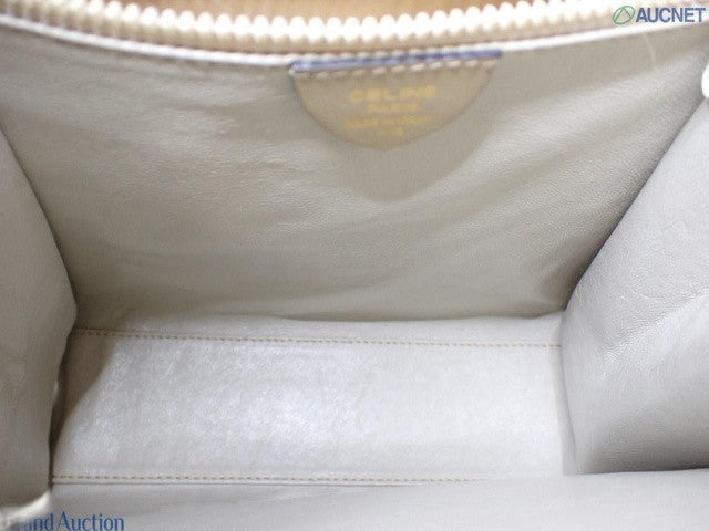 Céline pre-owned handbag - Secondista
