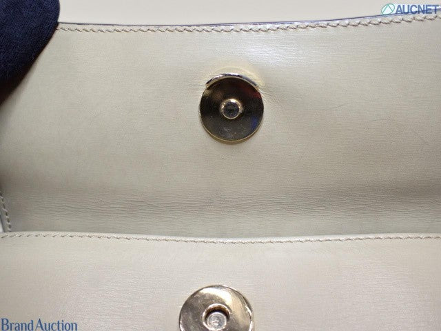 Céline pre-owned handbag - Secondista