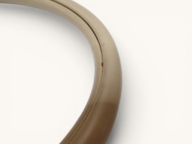 Céline pre-owned handbag - Secondista