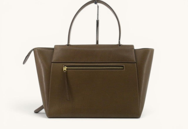 Céline Pre-owned Mini Belt bag