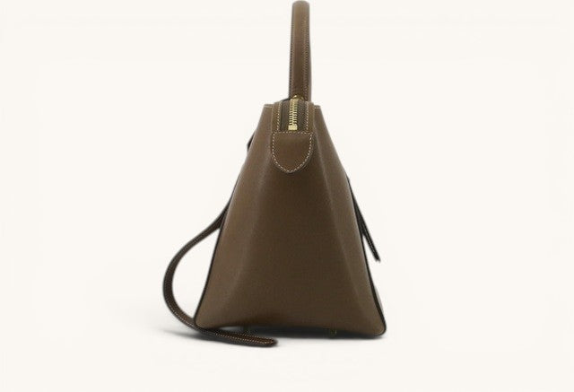 Céline Pre-owned Mini Belt bag