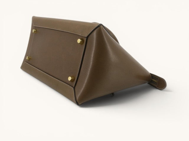 Céline Pre-owned Mini Belt bag