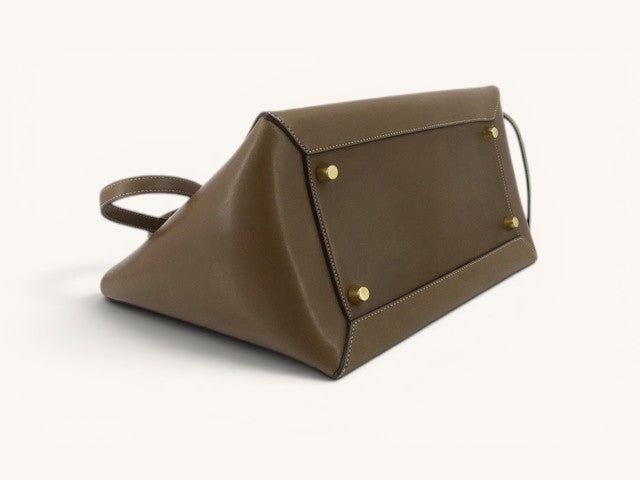 Céline Pre-owned Mini Belt bag