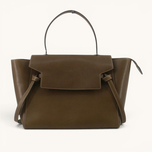 Céline Pre-owned Mini Belt bag