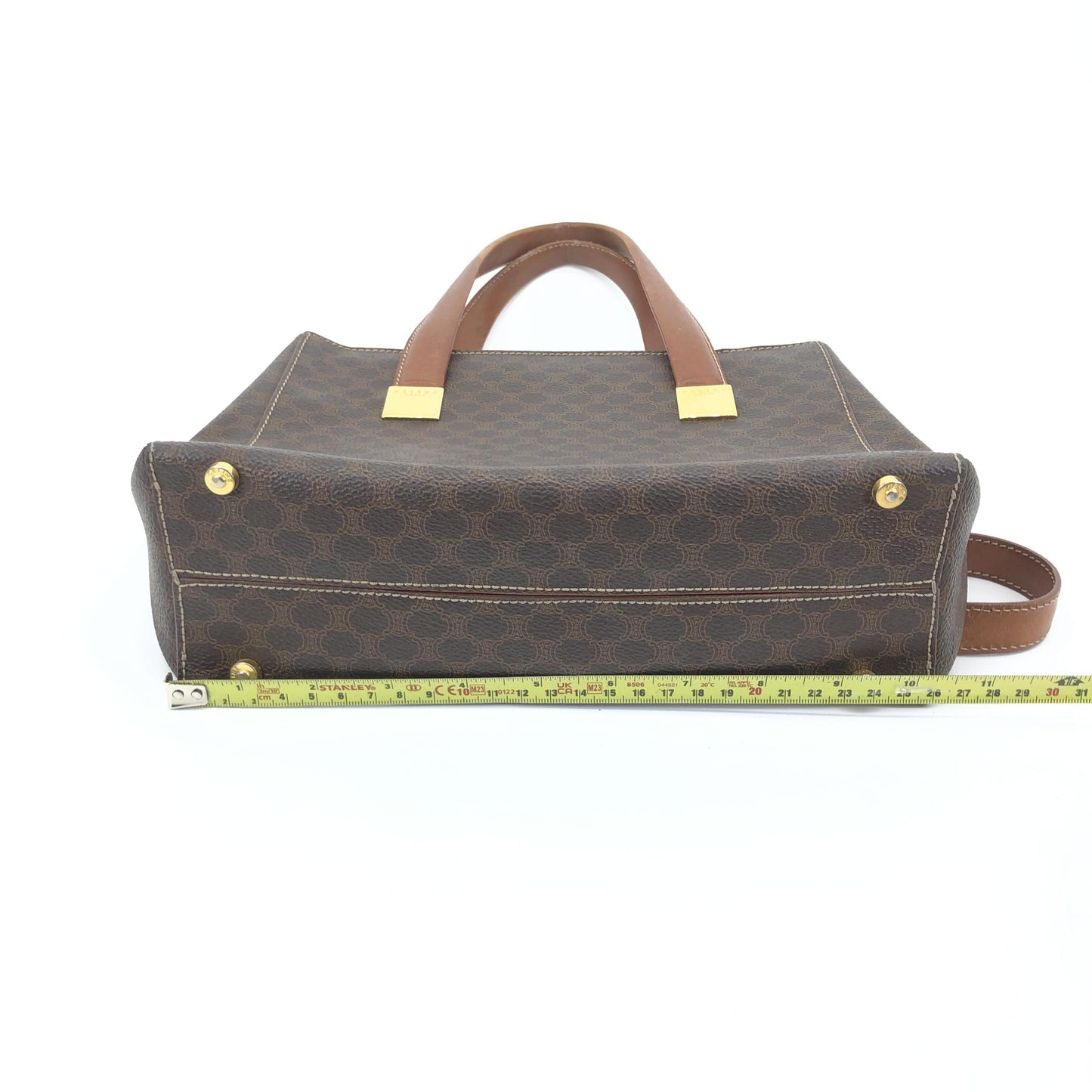 Celine Synthetic bag