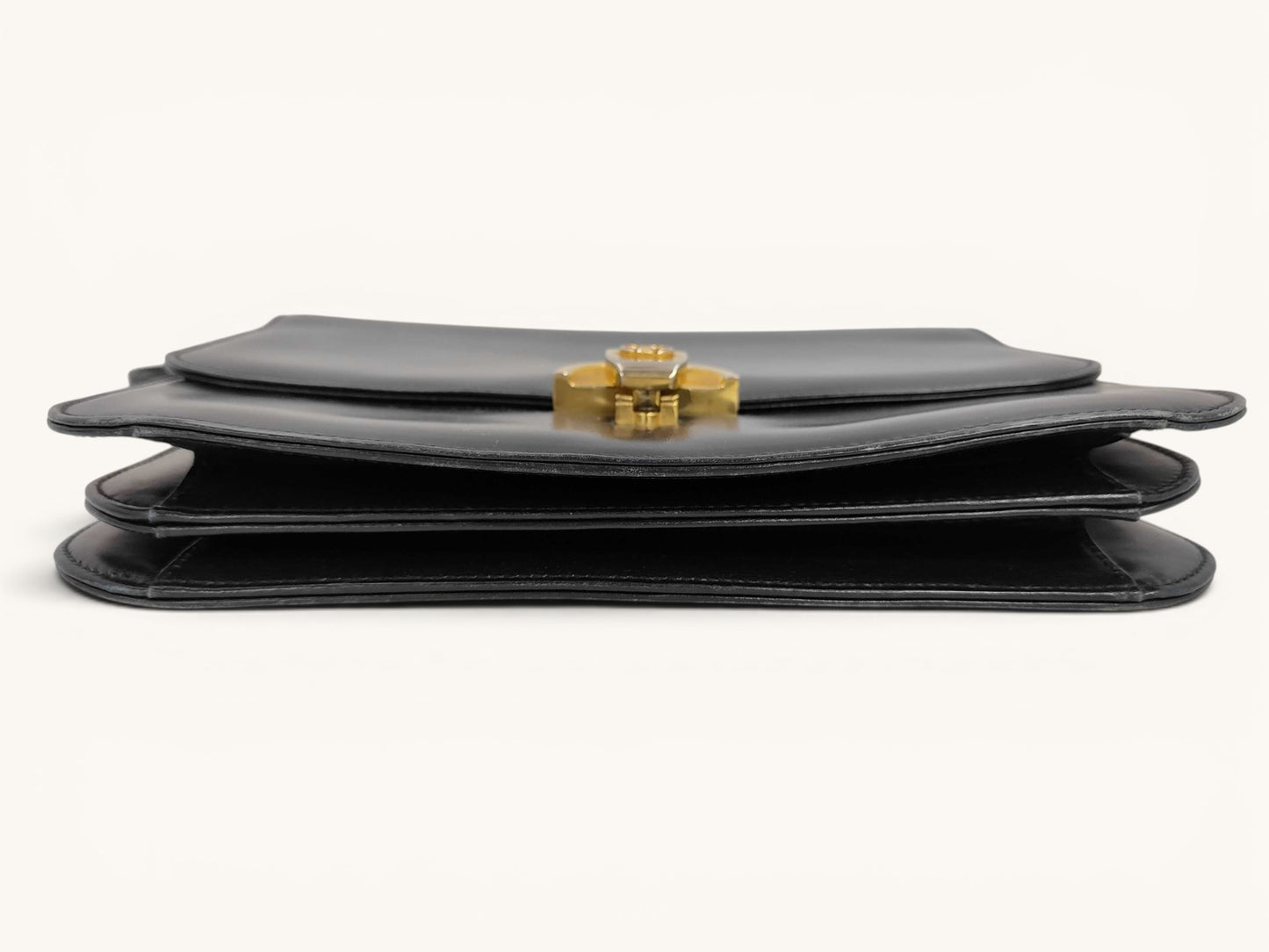 Gucci pre-owned bag