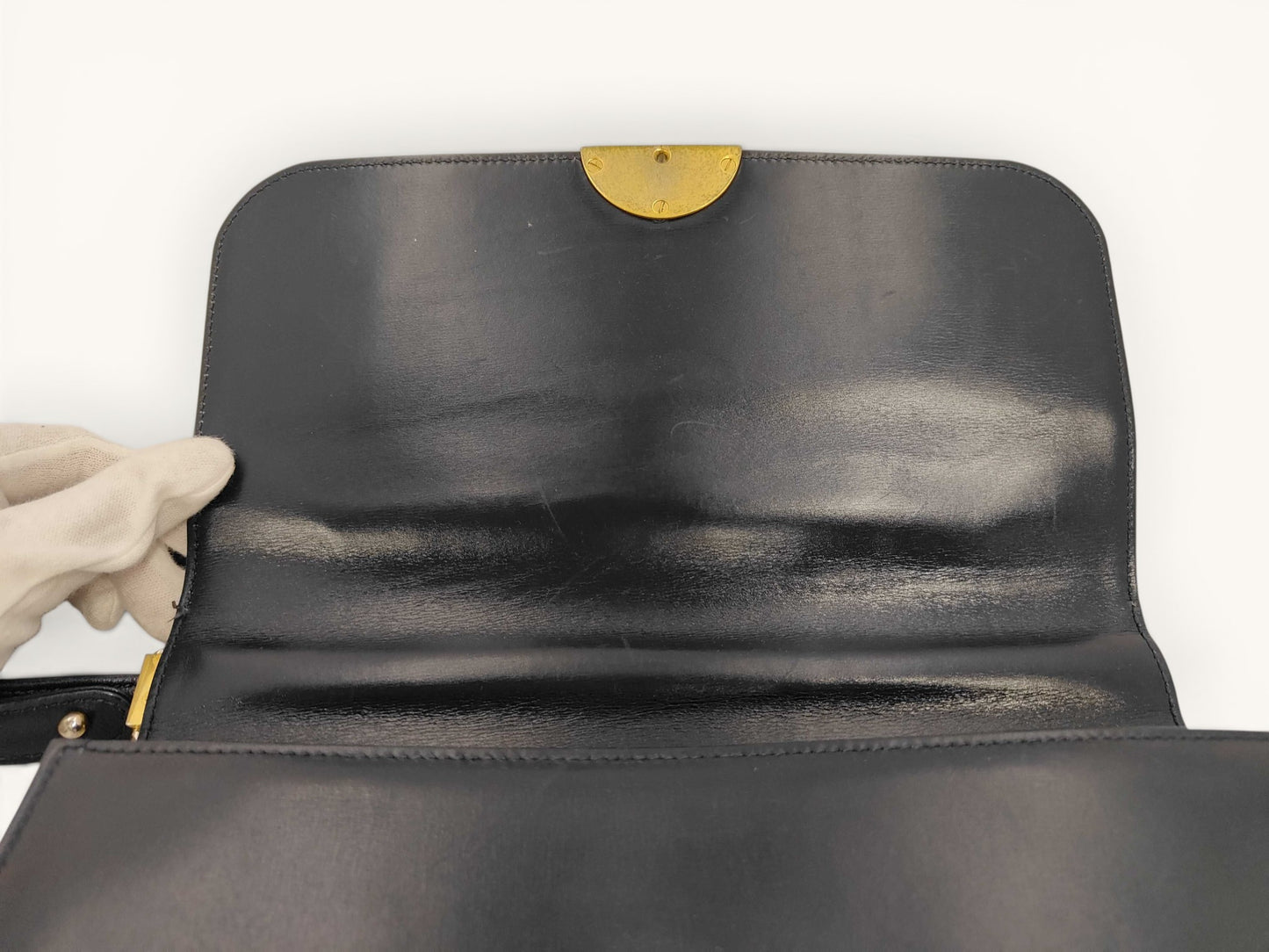 Gucci pre-owned bag