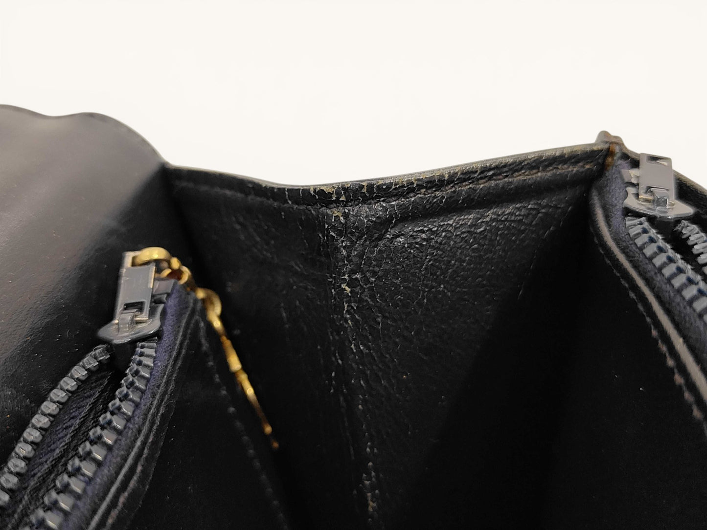 Gucci pre-owned bag