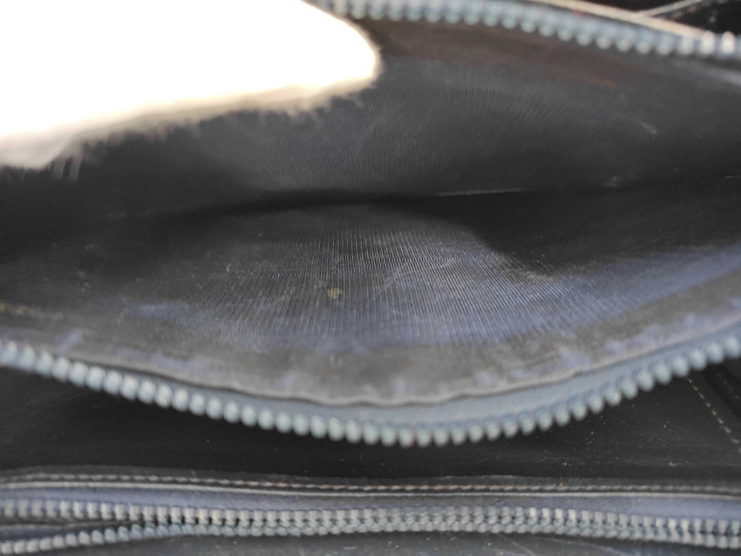 Gucci pre-owned bag