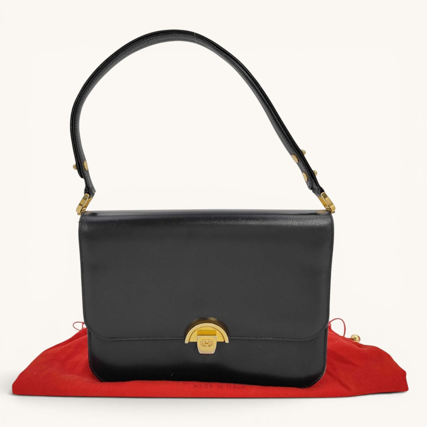 Gucci pre-owned bag