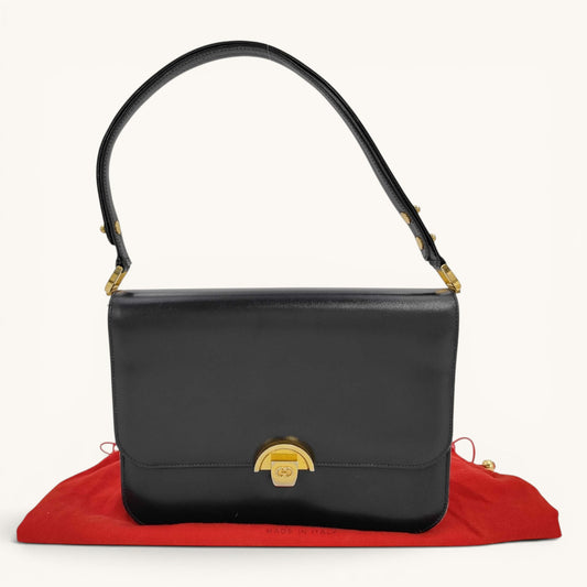 Gucci pre-owned bag