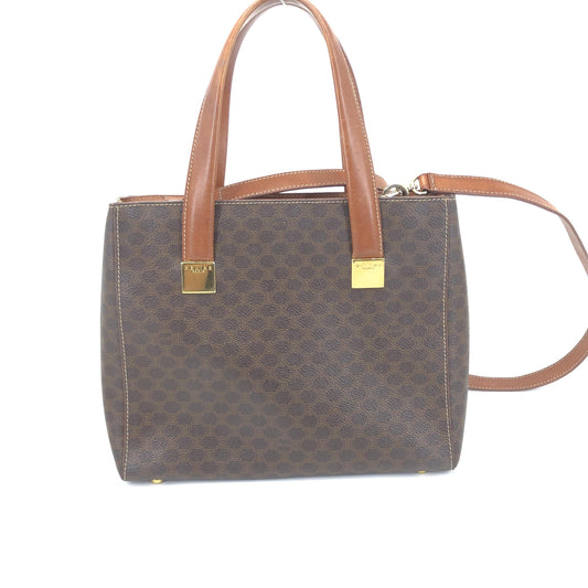 Celine Synthetic bag