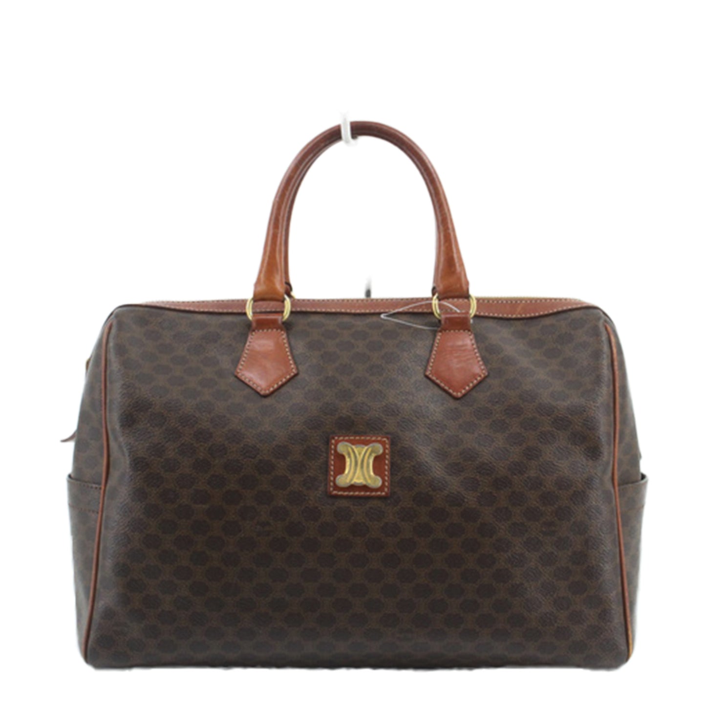 Céline boston bag