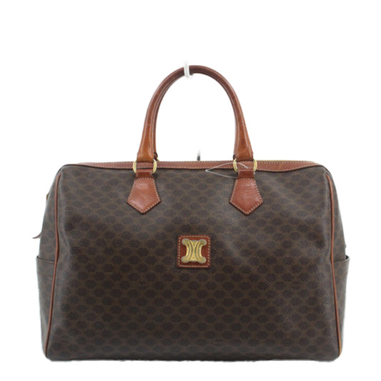 Céline boston bag